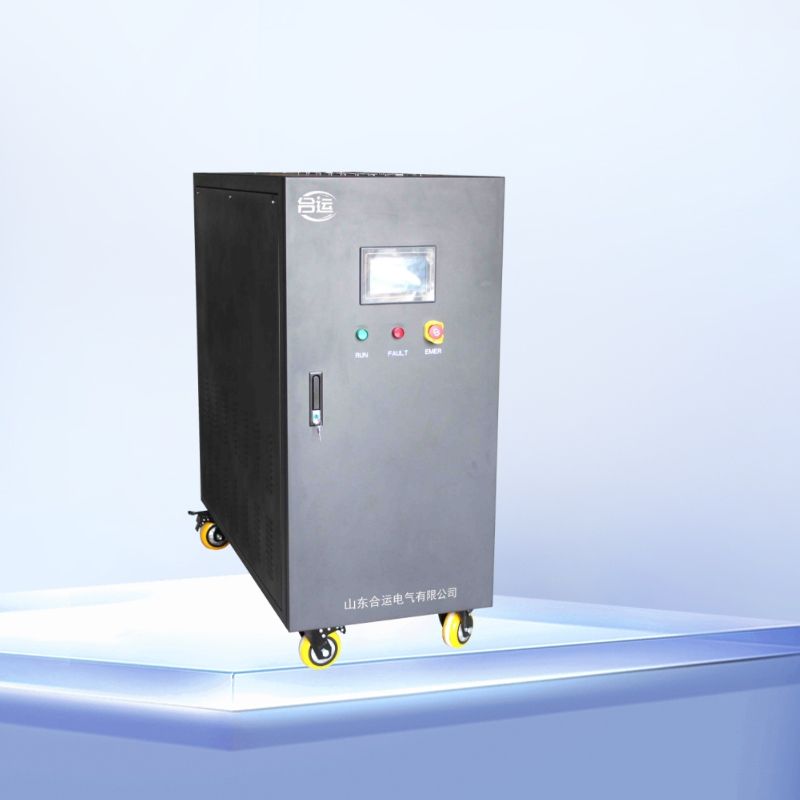 合运电气 单向 DCDC 隔离稳压电源
